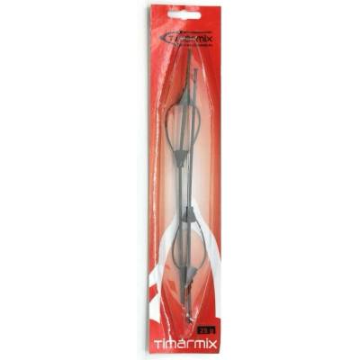 Pellet Feeder 35g