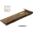 Rybářské obaly a batohy Delphin Area BITE Carpath