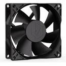 Image 1 of ENDORFY Zephyr 80 (EY4A019)