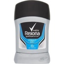Rexona Dry Cobalt Men deostick 50 ml