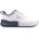 Callaway Голф обувки Callaway Men's Peak Spikeless Golf Shoes - White/Blue