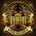 Rawb: Here and Now LP