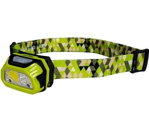 Profilite VENUS 1W
