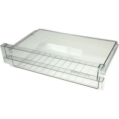 Gorenje HZF3369E