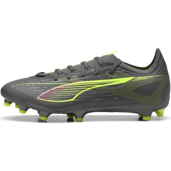 PUMA Ultra 5 match fg/ag 46