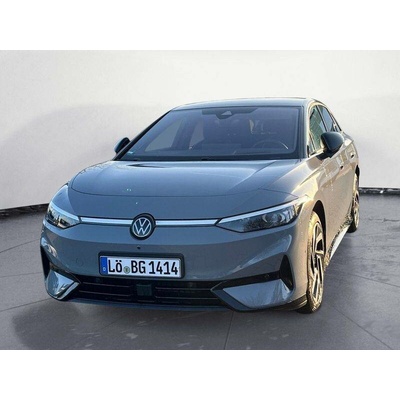 Volkswagen ID.7 210 kW