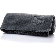 Work Stuff Gentleman Basic 40 x 40 cm