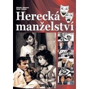 Herecká manželství