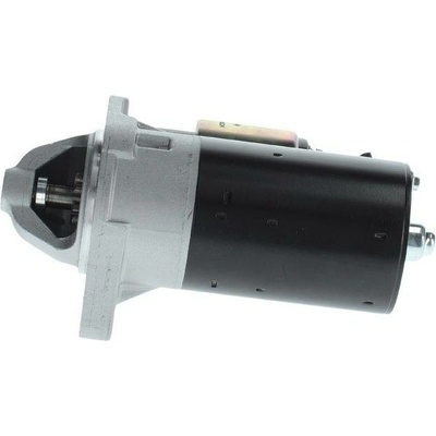 Startér BOSCH 1 986 S01 039