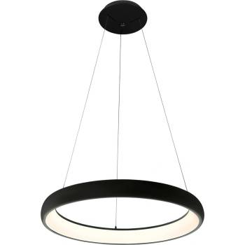 Image 1 of AZzardo Antonio AZ5066