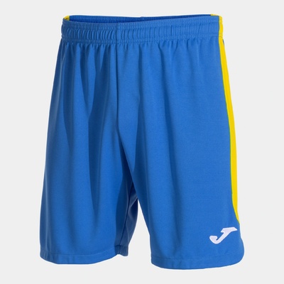 Joma Glasgow II