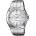 Casio EF-126D-7AVEF