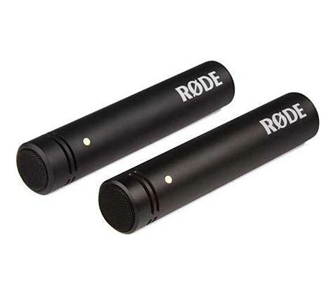 Rode M5 MP