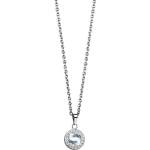 BERING 429-17-450 (429-17-450)
