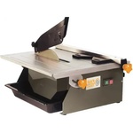 Fartools TC 180B