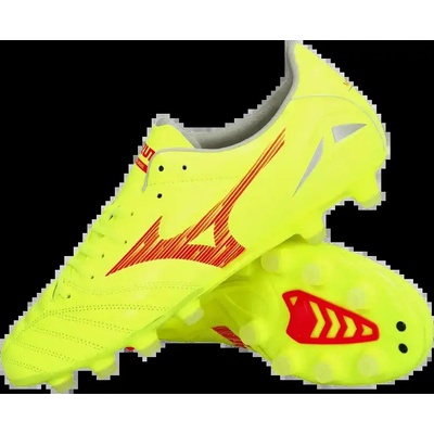 Mizuno Morelia IV Pro FG P1GA243445