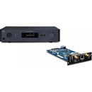 NAD C 379 + MDC2 BluOS-D