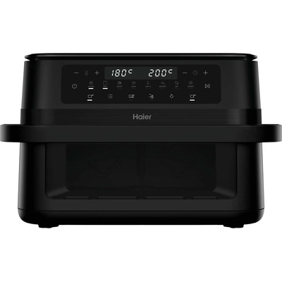 Haier HAF3AFW011