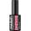 SNB Professional NailUP Гел лак за нокти, Просто розово, 6 ml