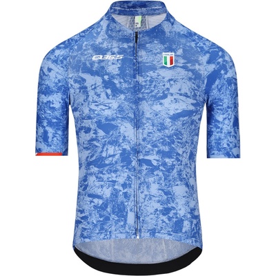 Q.36.5 Gregarius Pro Made in Italy