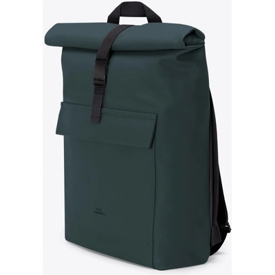 Ucon Acrobatics Jannik Mini / Lotus Infinity Series 127311 lI41624 Forest 12/16 l