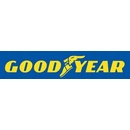 Goodyear EAGLE F1 ASYMMETRIC 6 235/45 R18 98Y