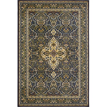 FD Standard Laurus Granat