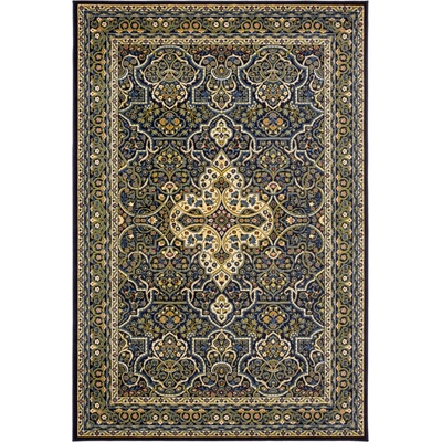 FD Standard Laurus Granat