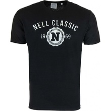 Nell Classic černá