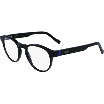 Zeiss ZS23535 001