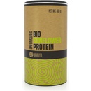 VanaVita BIO Slunečnicový protein 500 g