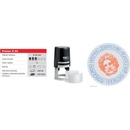 Colop Printer R50