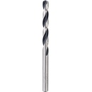 Bosch 2608577231