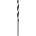 Bosch 2608577231
