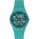 Swatch SO28G108