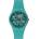 Swatch SO28G108