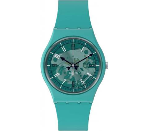 Swatch SO28G108