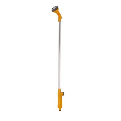 LEVIOR Rosa 45172