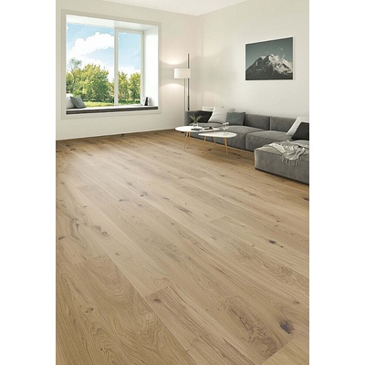 Tilo Easy Life impulz Dub natur 10 00175 01 2,33 m²