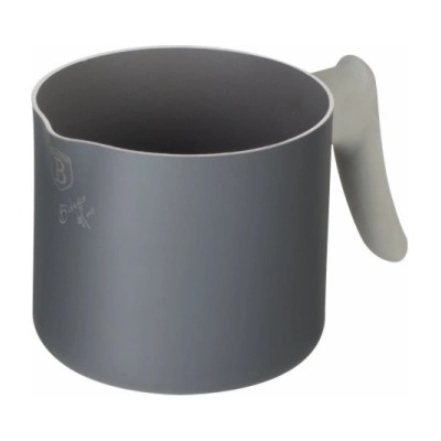 Berlingerhaus BH-7078 16 cm Aspen Collection – Zboží Dáma