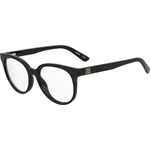 Moschino MOL658 807