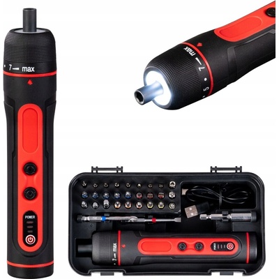 Strend Pro 2131432