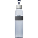 Fľaše na pitie Mepal Ellipse 700 ml