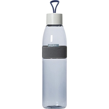 Mepal Ellipse 700 ml