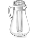 Hendi 425107 2,2 l
