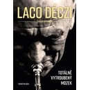 Laco Deczi - Totálně vytroubený mozek Tomáš Poláček