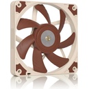 Noctua NF-A12x15-PWM