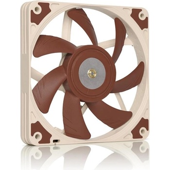 Noctua NF-A12x15-PWM