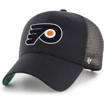 '47 Brand Trucker NHL BRANS14CTP moro