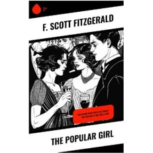 The Popular Girl